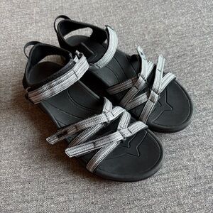 TEVA Tirra Sandals